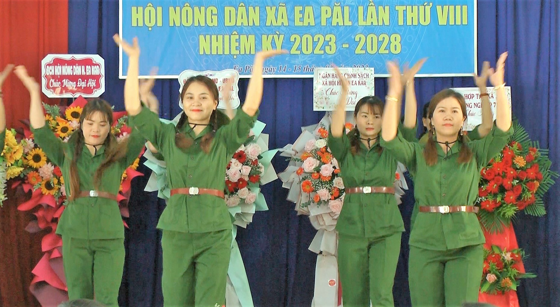 Đại hội HND Ea Păl.00_00_26_20.Still002